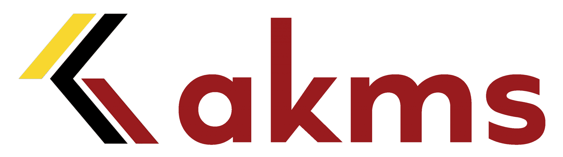 MÁY-THIẾT BỊ CÔNG NGHIỆP ANH KHÔI-AKM